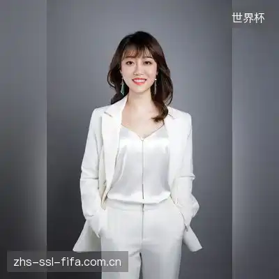 卜辰苑