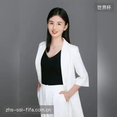 曾旭芝
