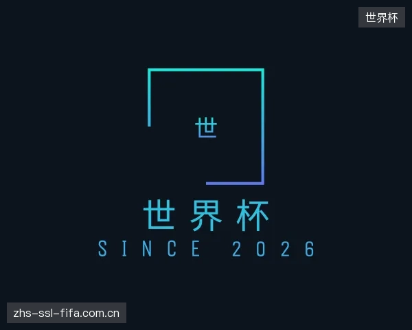 关于世界杯团队